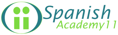 Spanish Academy 11