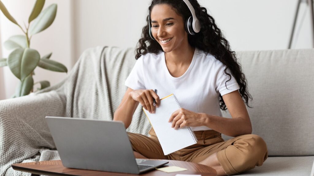 online education