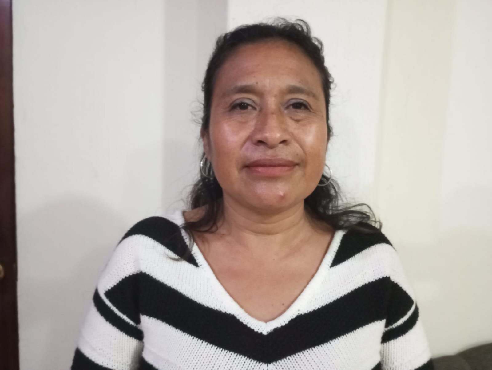 Profile picture of Dayma Cruz